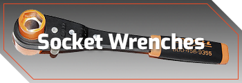 Socket Wrenches