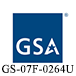 Gsa Gs-07f-0264u