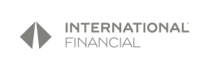 Web---Pliler-Partner-Logos---Ifin