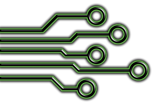 Circuits