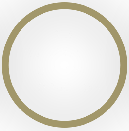 3d Automated