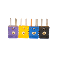 Connectors