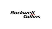 Rockwell Collins