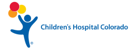 Children’s Hospital Colorado