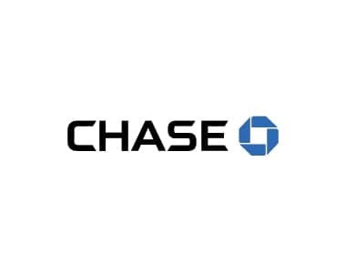 Chase-LOGOS_380 x 300