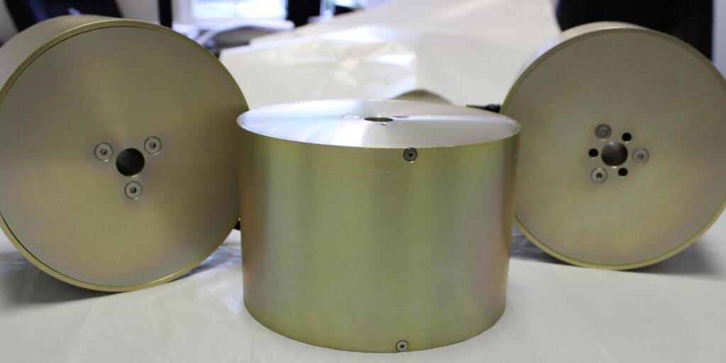 Optical Delay Lines