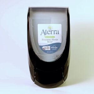 Dispensers & Accessories