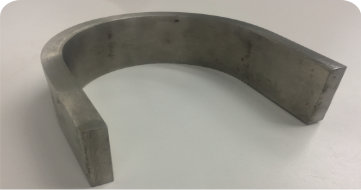 Bar Bending