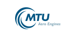 Clients-1x-mtu-aero-engines
