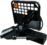 Tree-shear