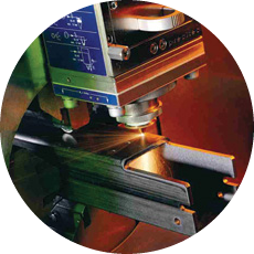 Tube Lasers