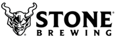 Testimonial-image