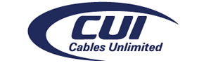 Cables Unlimited