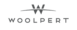Woopert