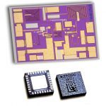 Mmic