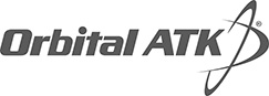 Logo1