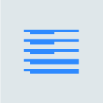 Accounts Payable