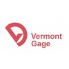 Vermont Gage