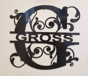 Personalized Creations