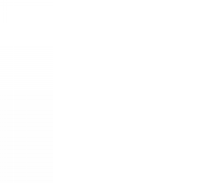 ##project_title