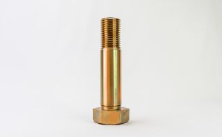 Fasteners