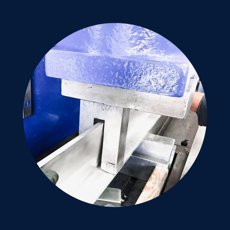 Jcr_forming_metal_aerospace_parts