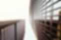 Tall Buildings