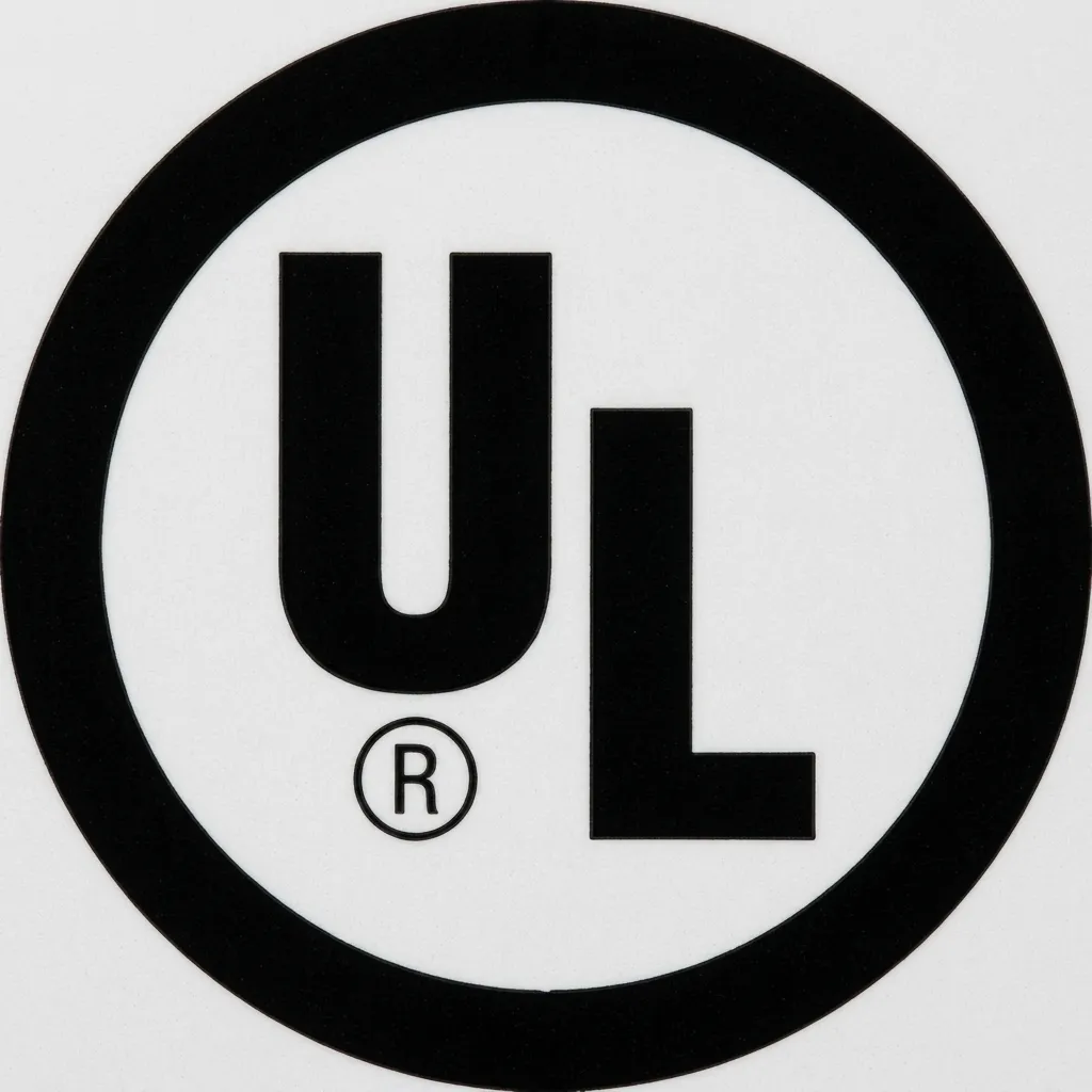 Ul