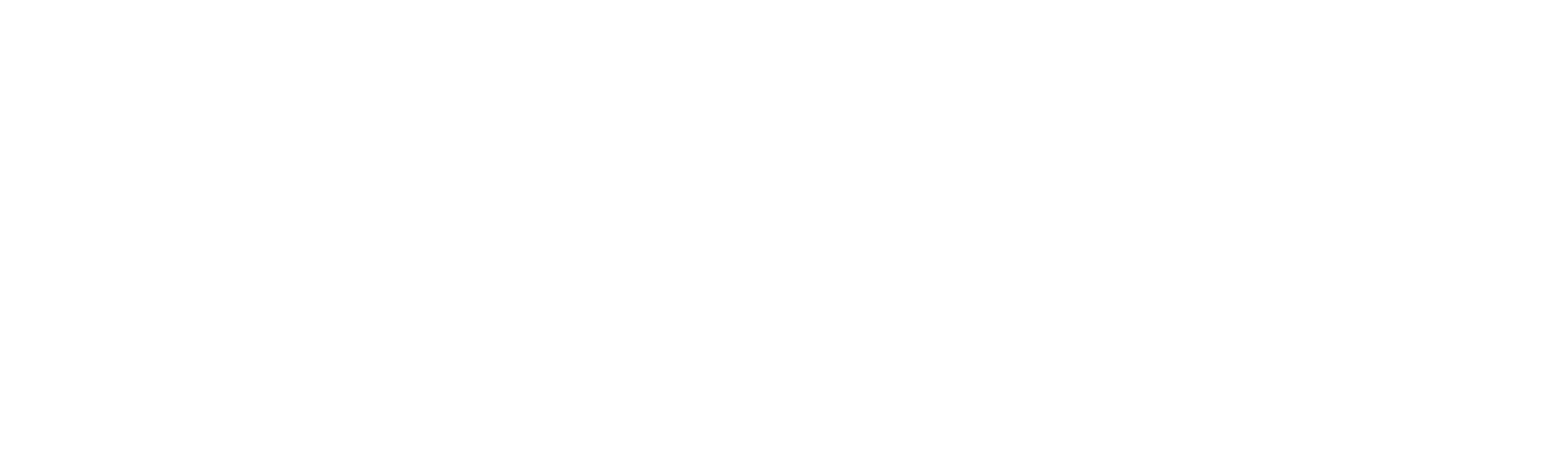 Elipse1