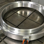 Custom Tooling
