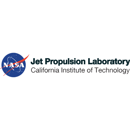JPL_Logo1
