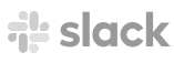 Slack