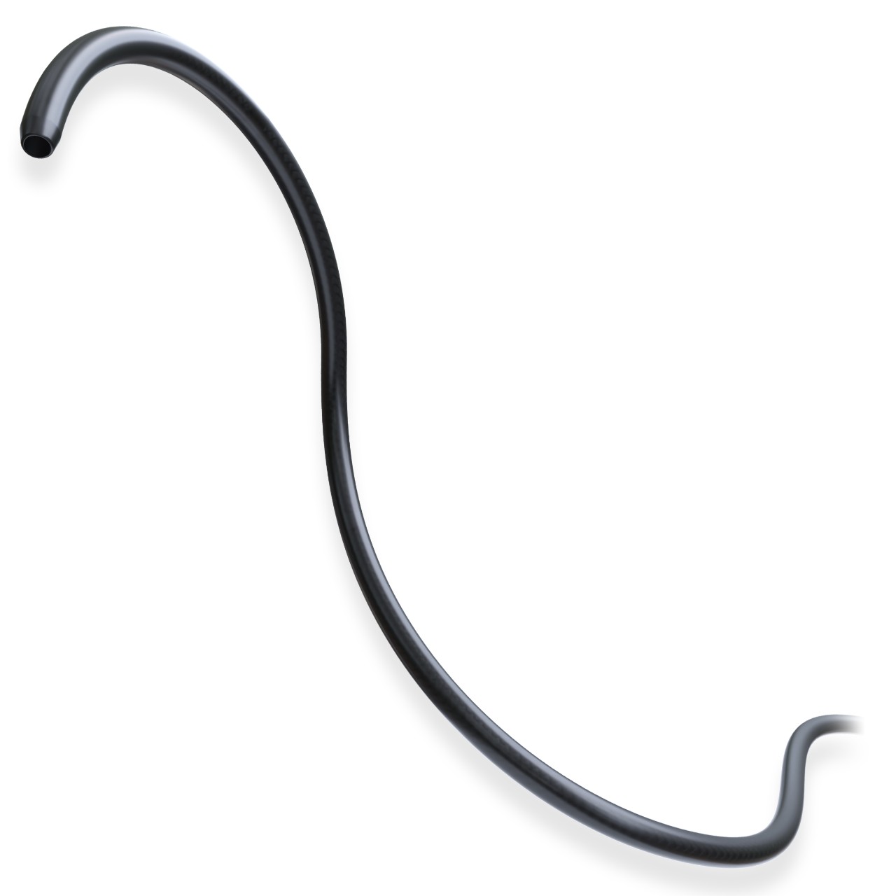 NAVICROSSÂ® Support Catheter