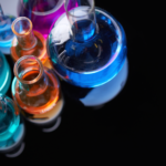 Chlorides, Hydroxides, H2S