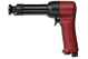 Rivet Hammers