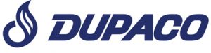 Dupaco