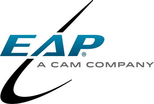 Eap-acam-company