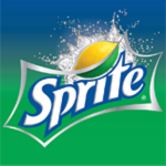 Sprite1 E1449857727306