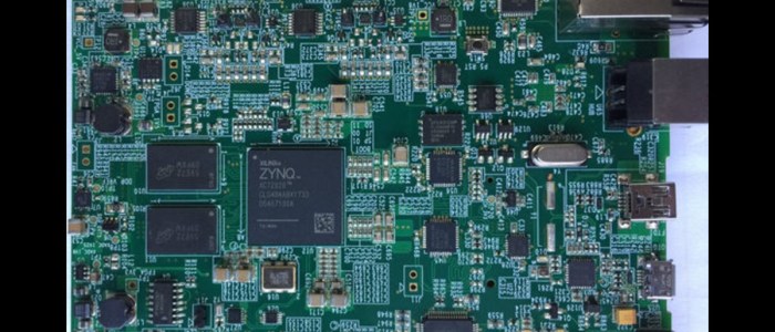 Printed-Circuit-Board-Assembly2