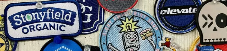 Custom Ebroidery Sm