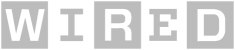 Wired Brand Affiliate.