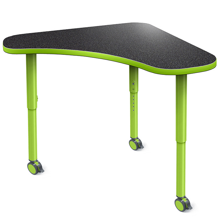 Delta Student Desk