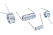 Compression Springs
