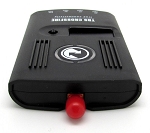 TBS Crossfire Transmitter, Full