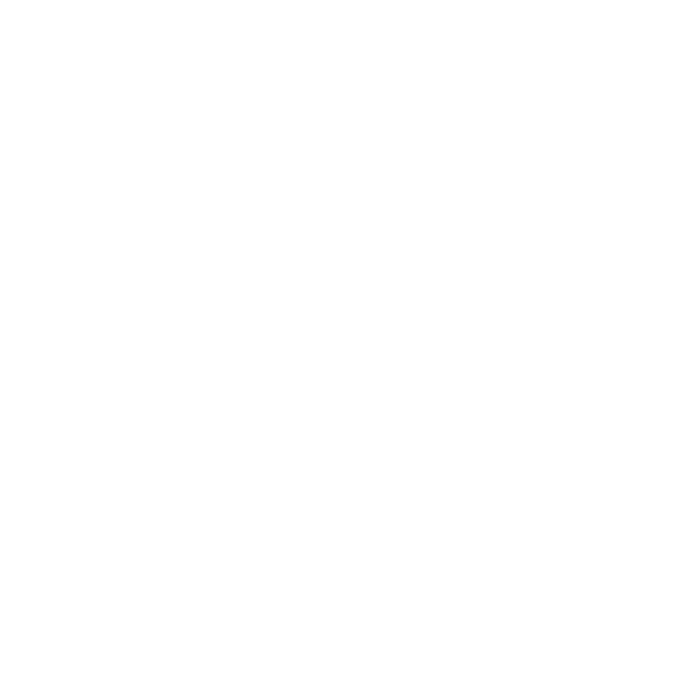 Energy Transition
