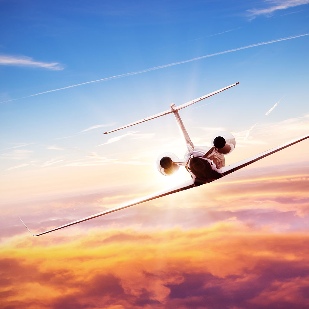 Private-jet-1024px