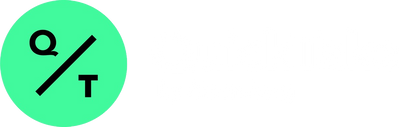 Quick-ake