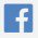 Social Links