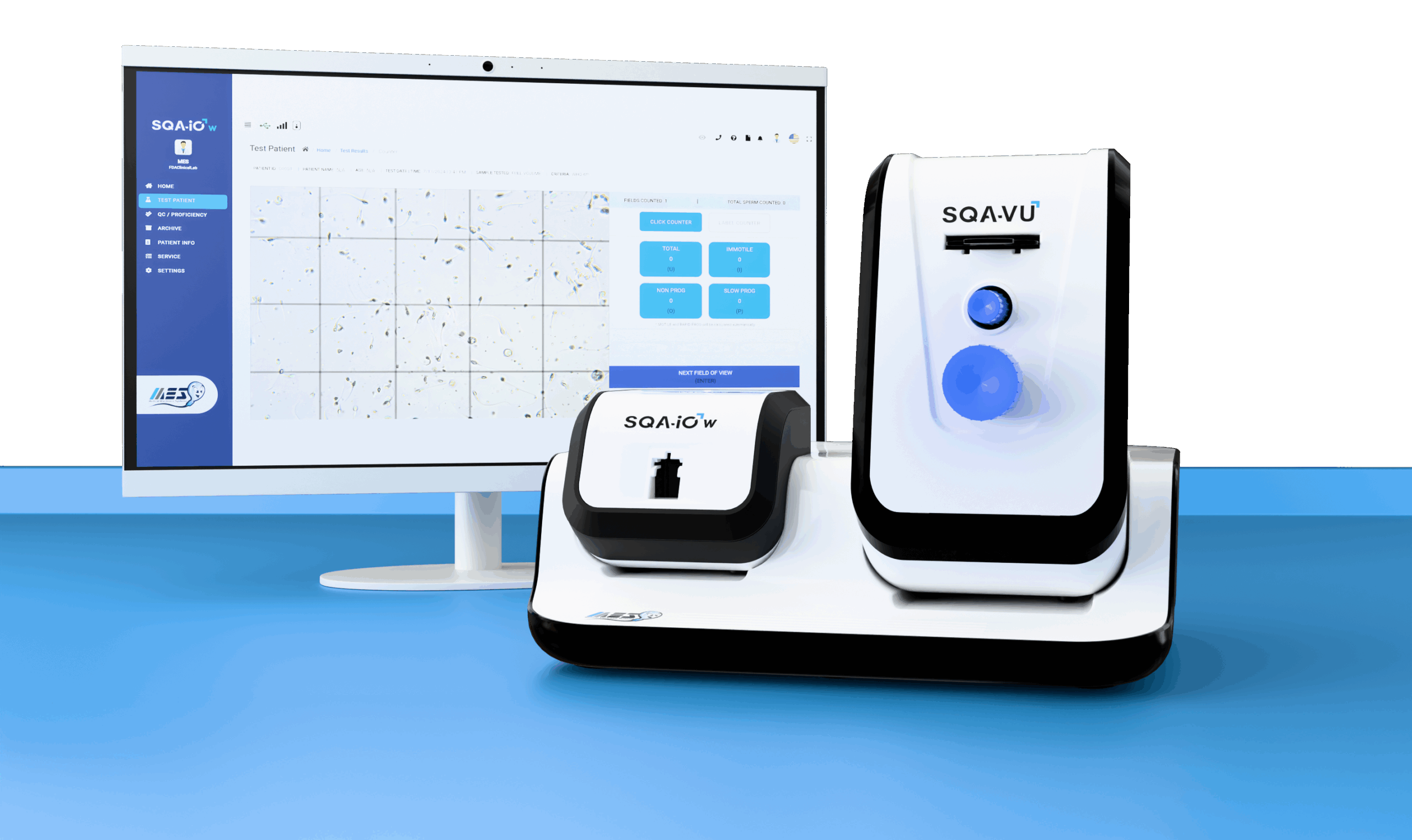iow-+-Monitor