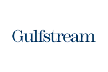 Gulfstream